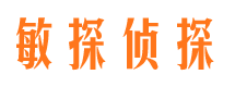 团风寻人公司